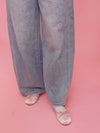 Kira Kira Denim - MAISON MARBLE