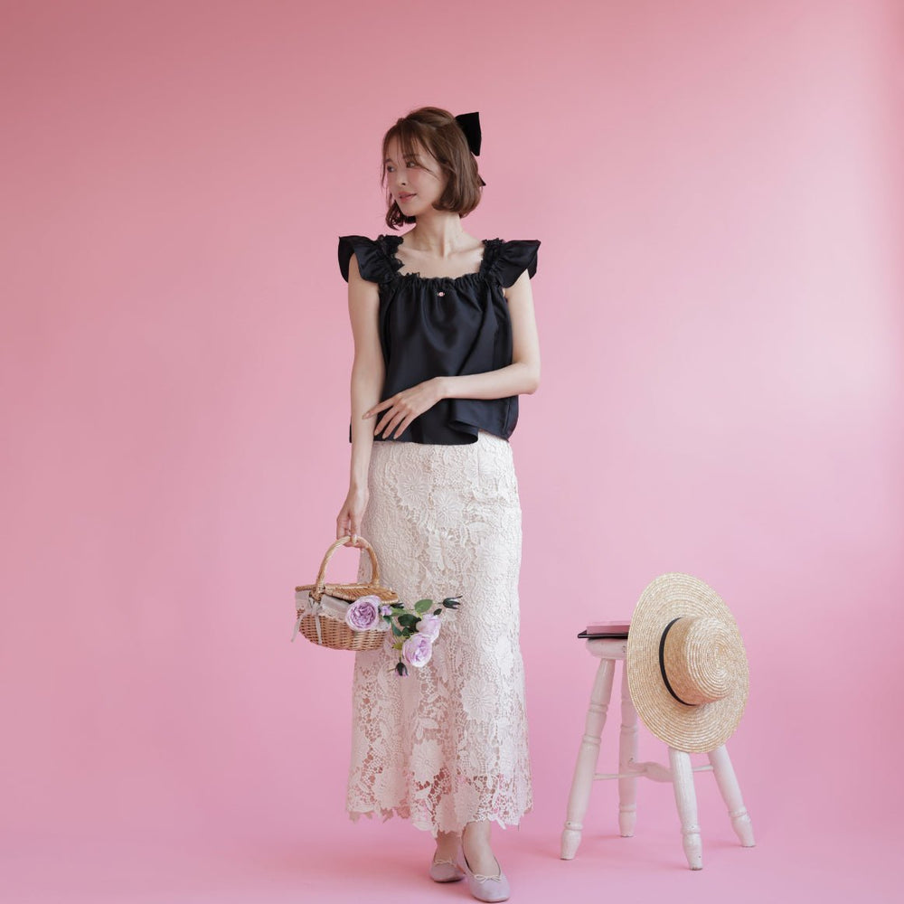 New Arrivals – MAISON MARBLE