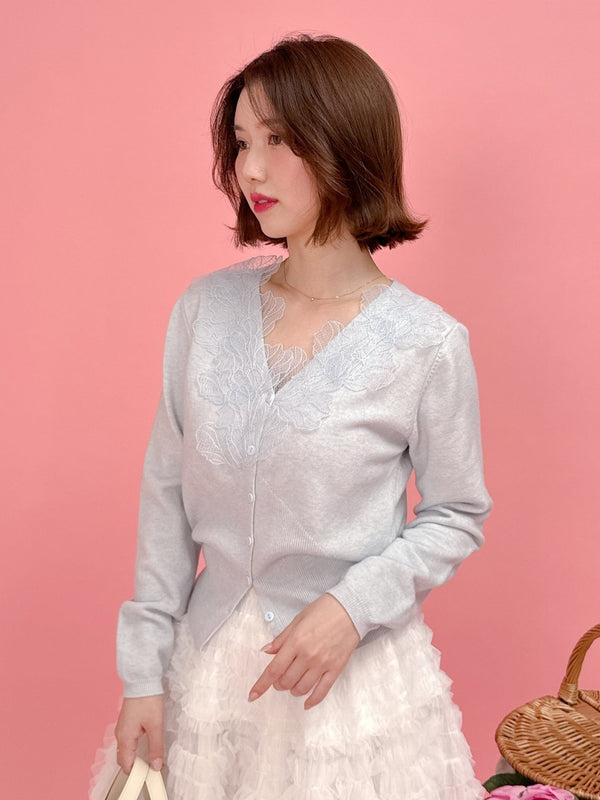 Tops – MAISON MARBLE