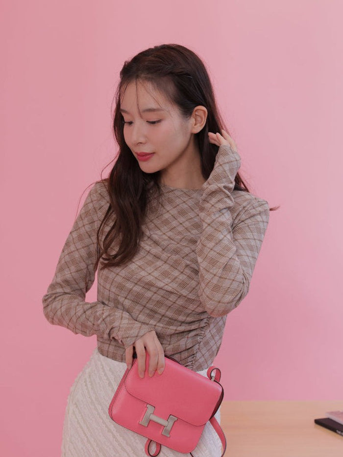 All Items – MAISON MARBLE