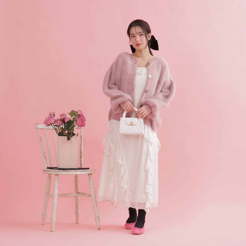 melty-mohair-cardigan-