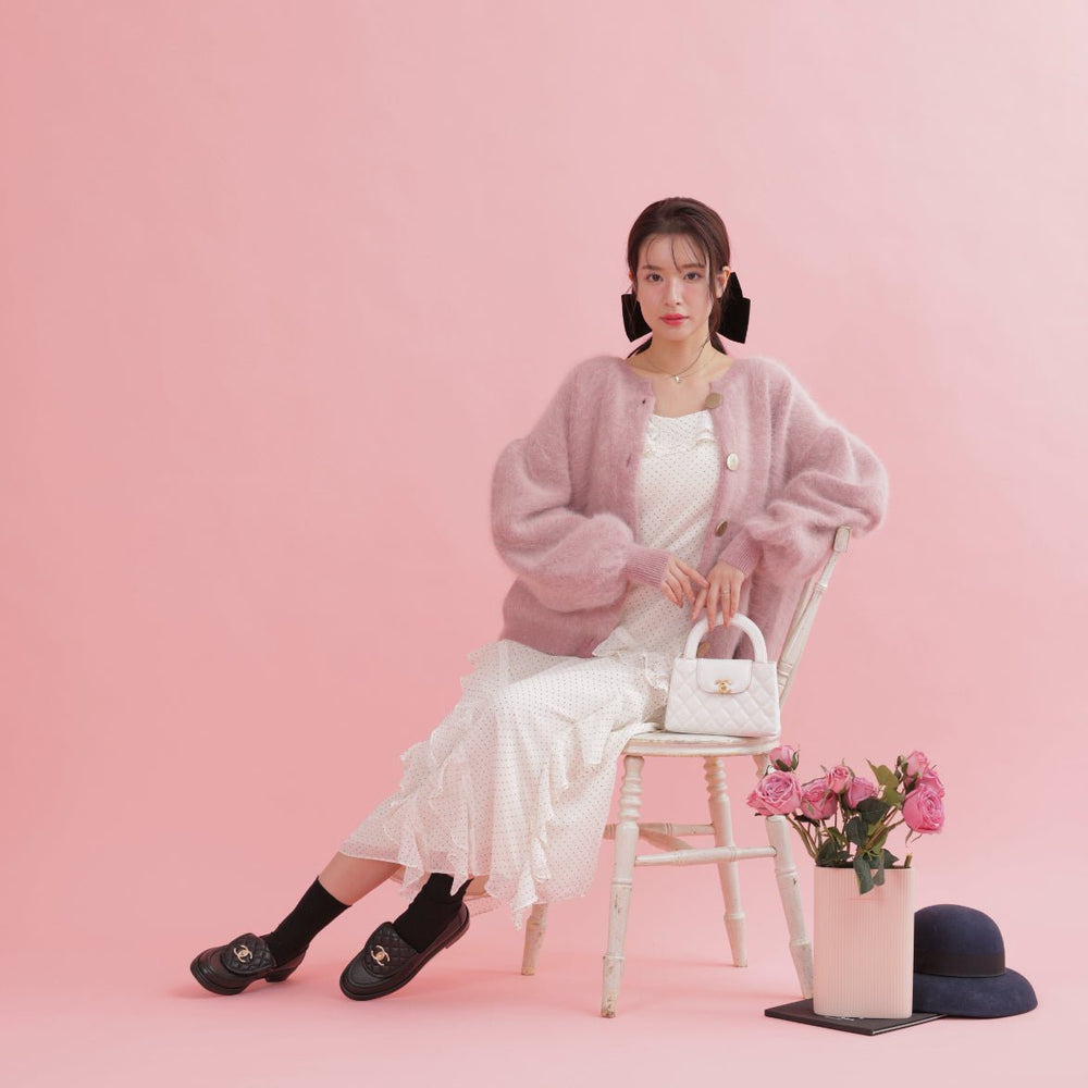 melty-mohair-cardigan-