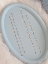 Mini Star Blink Bracelet - MAISON MARBLE