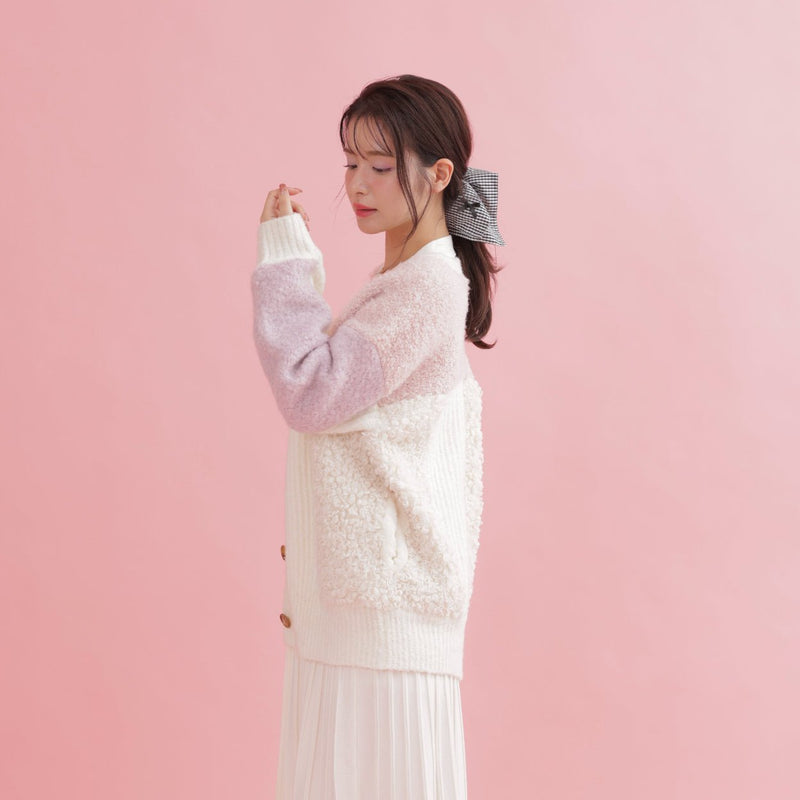 Moco Moco Gown – MAISON MARBLE Moco Moco Gown – MAISON MARBLE