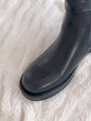 【PRE ORDER】Bijou Chelsea Boots - MAISON MARBLE