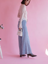 【PRE ORDER】Classic Short Boots - MAISON MARBLE