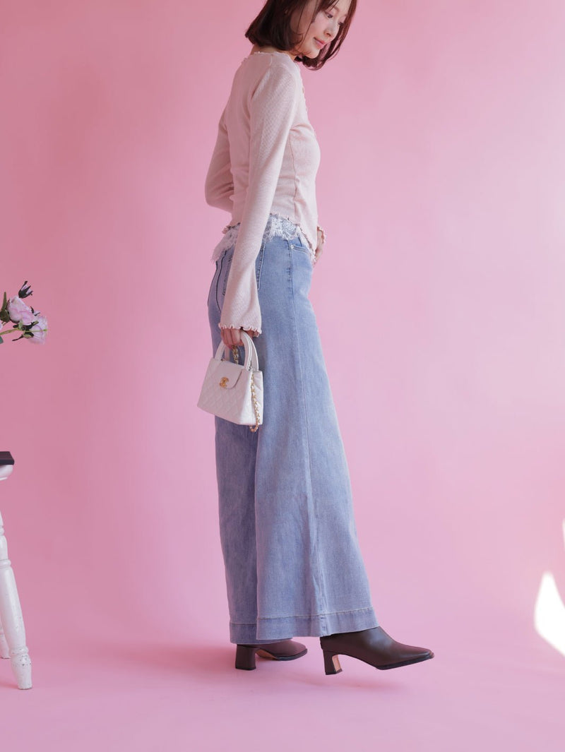 【PRE ORDER】Classic Short Boots - MAISON MARBLE