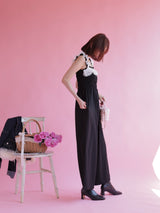 【PRE ORDER】Classic Short Boots - MAISON MARBLE