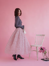 【PRE ORDER】Classic Short Boots - MAISON MARBLE