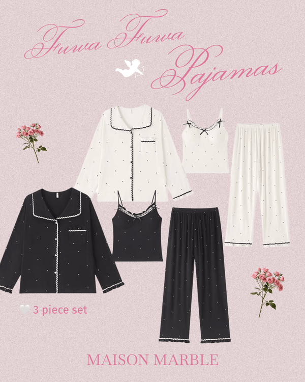 All Items – MAISON MARBLE