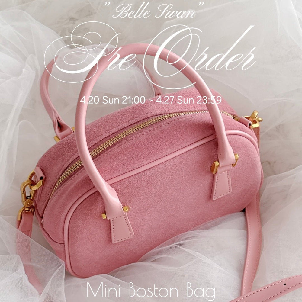 All Items – MAISON MARBLE