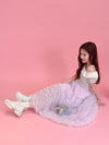 【PRE ORDER】Vanilla Sneakers - MAISON MARBLE