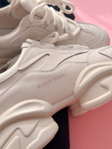 【PRE ORDER】Vanilla Sneakers - MAISON MARBLE