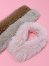 【PRE ORDER】Wool 100％ Anna Cape Coat - MAISON MARBLE