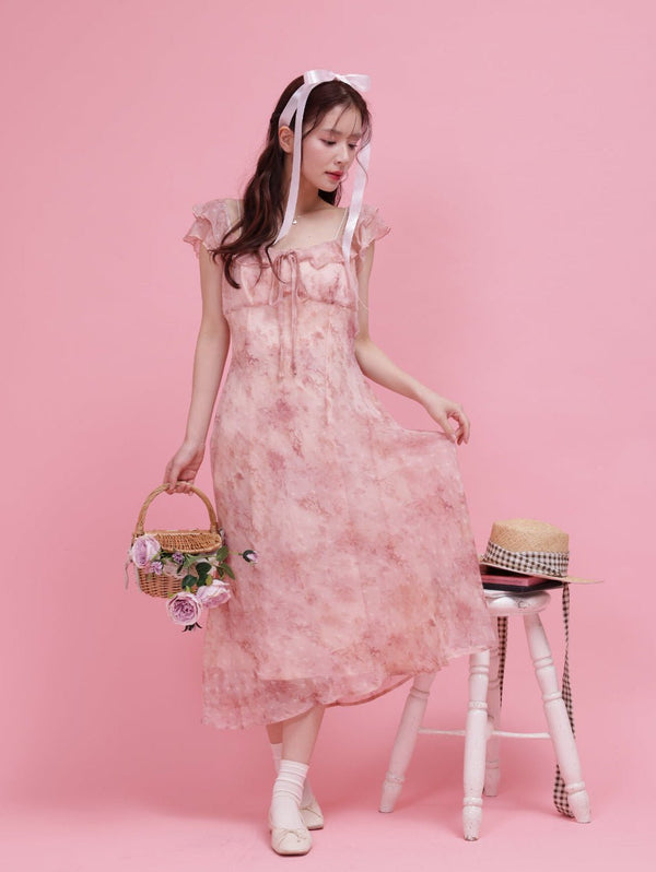 着痩せする大人可愛いレディースファッション通販サイト｜MAISON