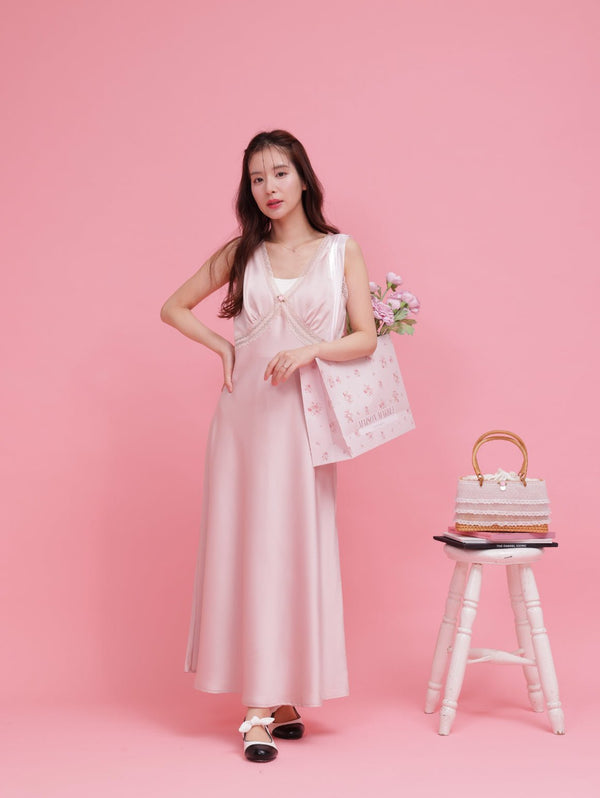 MAISON MARBLE アウター Outer / Coat – MAISON MARBLE