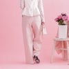 Shooting Star Denim - MAISON MARBLE