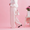 Shooting Star Denim - MAISON MARBLE