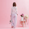 Shooting Star Denim - MAISON MARBLE