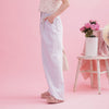 Shooting Star Denim - MAISON MARBLE