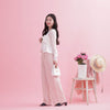 Shooting Star Denim - MAISON MARBLE