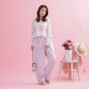 Shooting Star Denim - MAISON MARBLE