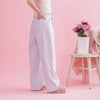 Shooting Star Denim - MAISON MARBLE