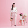 Shooting Star Denim - MAISON MARBLE