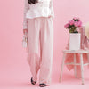Shooting Star Denim - MAISON MARBLE