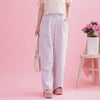 Shooting Star Denim - MAISON MARBLE