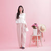 Shooting Star Denim - MAISON MARBLE