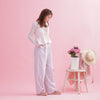 Shooting Star Denim - MAISON MARBLE