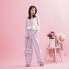 Shooting Star Denim - MAISON MARBLE