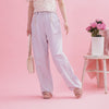 Shooting Star Denim - MAISON MARBLE