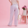 Shooting Star Denim - MAISON MARBLE