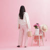 Shooting Star Denim - MAISON MARBLE
