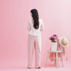 Shooting Star Denim - MAISON MARBLE