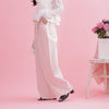 Shooting Star Denim - MAISON MARBLE