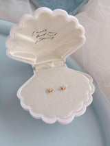 Star Blink Pierce - MAISON MARBLE