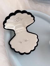 Star Blink Pierce - MAISON MARBLE