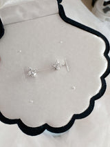 Star Blink Pierce - MAISON MARBLE