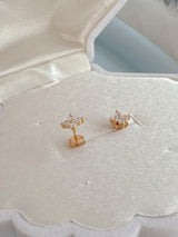 Star Blink Pierce - MAISON MARBLE