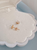 Star Blink Pierce - MAISON MARBLE