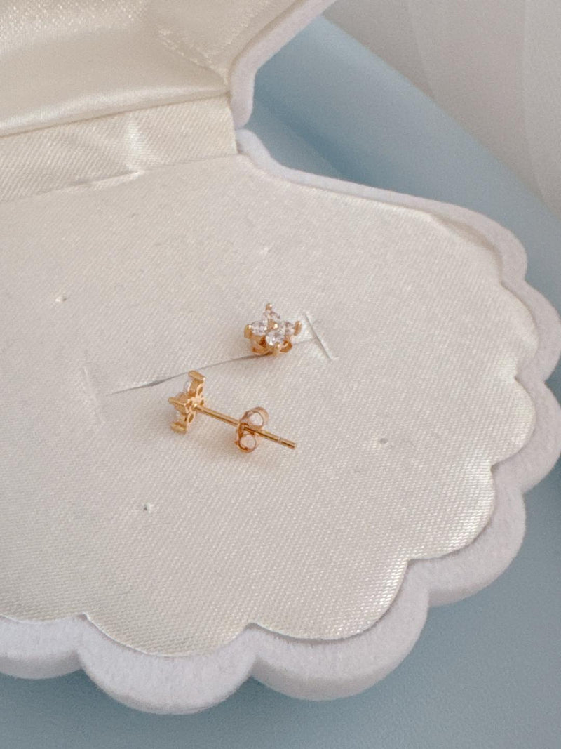 Star Blink Pierce - MAISON MARBLE