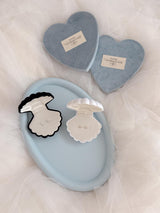 Star Blink Pierce - MAISON MARBLE