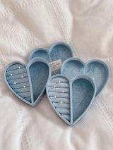 Star Blink Ring - MAISON MARBLE