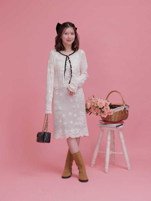 着痩せする大人可愛いレディースファッション通販サイト｜MAISON