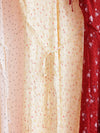 Tiara Dress - MAISON MARBLE