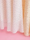Tiara Dress - MAISON MARBLE
