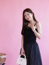 Tulle Cami - MAISON MARBLE
